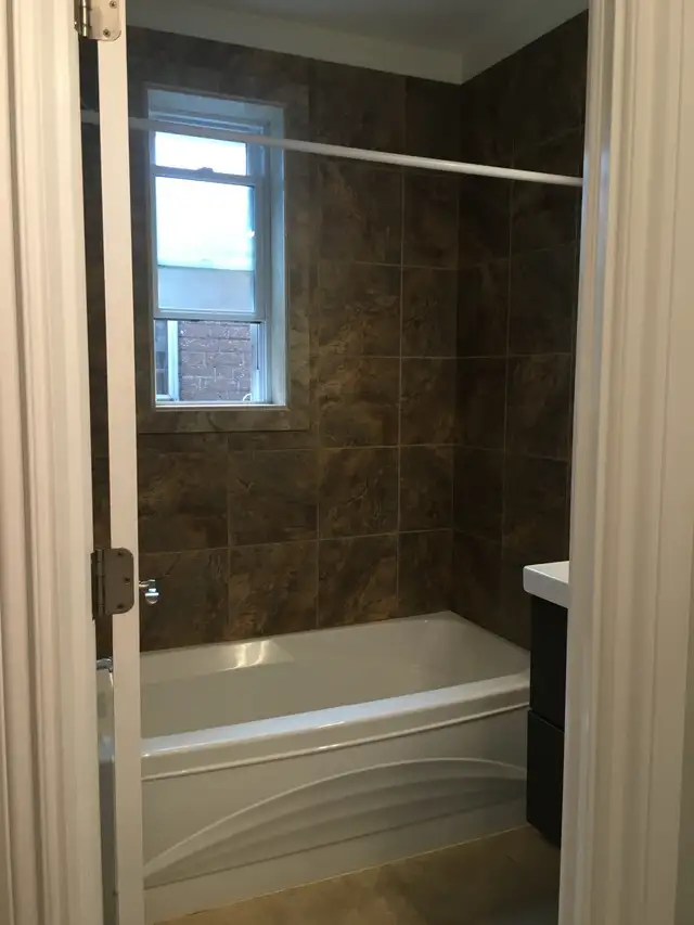 3BDRM BEACHES TOWNHOME - Photo 10
