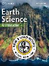 Earth Science 4th Edition by Marc Hendrix 9798214447407