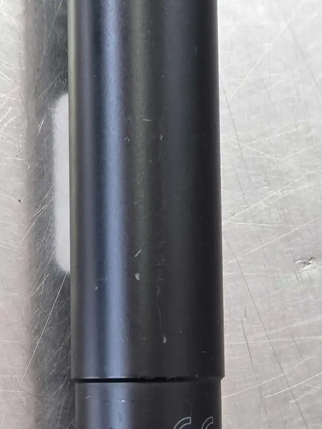 micro sans fil