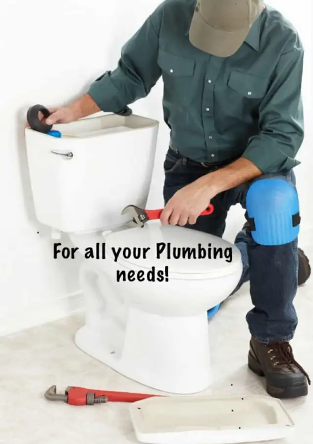 handyman services in GTA (647-403-7876) - Photo 4