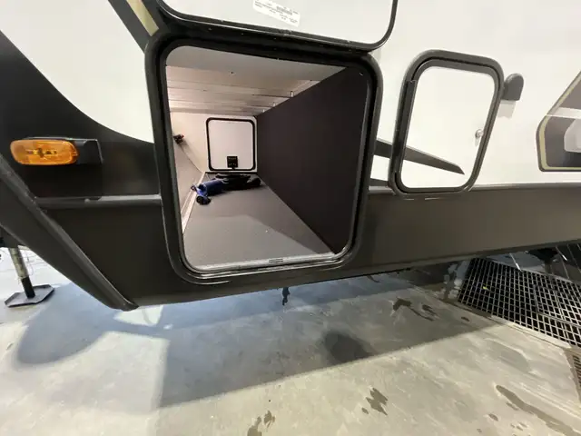 2024 OUTBACK 252 RD - Photo 24