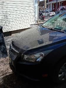 avendre auto - Photo 3