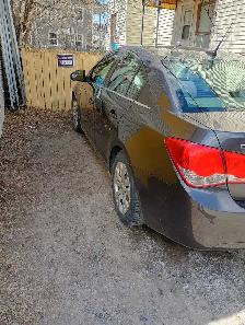 avendre auto - Photo 4
