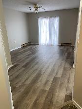 1-bed Apartment for Rent Adult Building