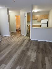 1-bed Apartment for Rent Adult Building - Photo 2