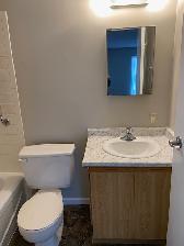 1-bed Apartment for Rent Adult Building - Photo 5