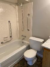 1-bed Apartment for Rent Adult Building - Photo 6