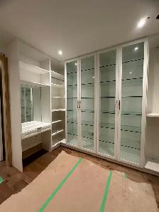 Call Now For Kitchen Or Washroom Upgrade - Photo 2