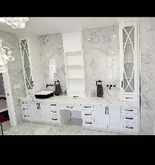 Call Now For Kitchen Or Washroom Upgrade - Photo 5