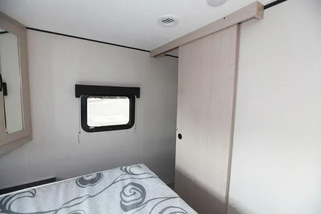 2021 Coachmen Apex 256 BHS Ultra Lite - Photo 9