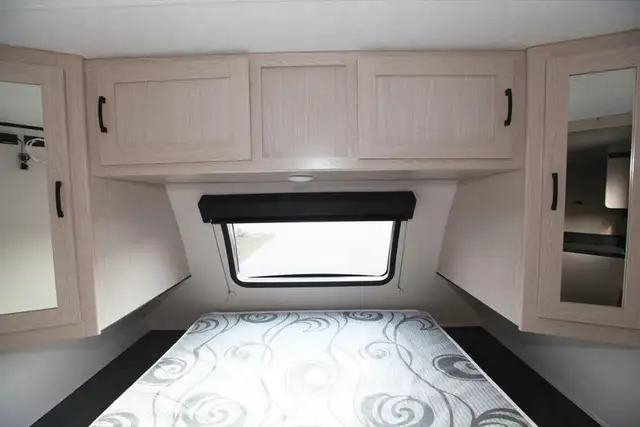 2021 Coachmen Apex 256 BHS Ultra Lite - Photo 10