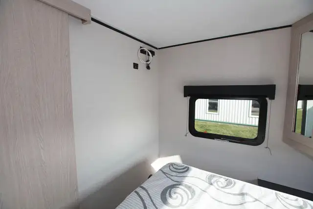 2021 Coachmen Apex 256 BHS Ultra Lite - Photo 13