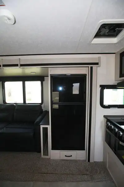 2021 Coachmen Apex 256 BHS Ultra Lite - Photo 15