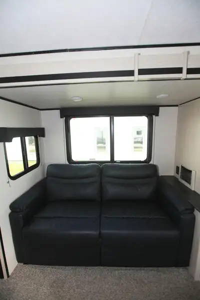 2021 Coachmen Apex 256 BHS Ultra Lite - Photo 16
