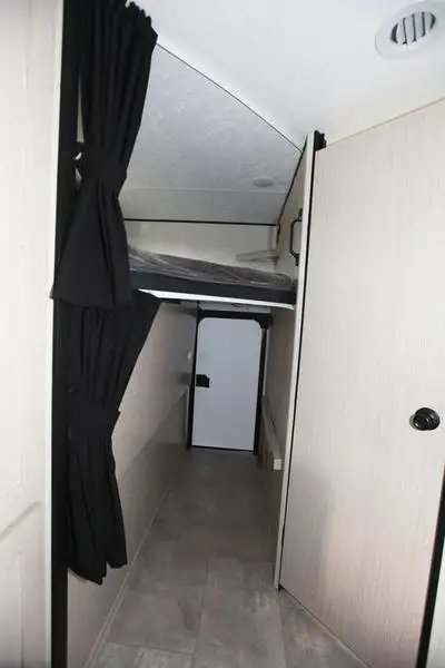2021 Coachmen Apex 256 BHS Ultra Lite - Photo 20