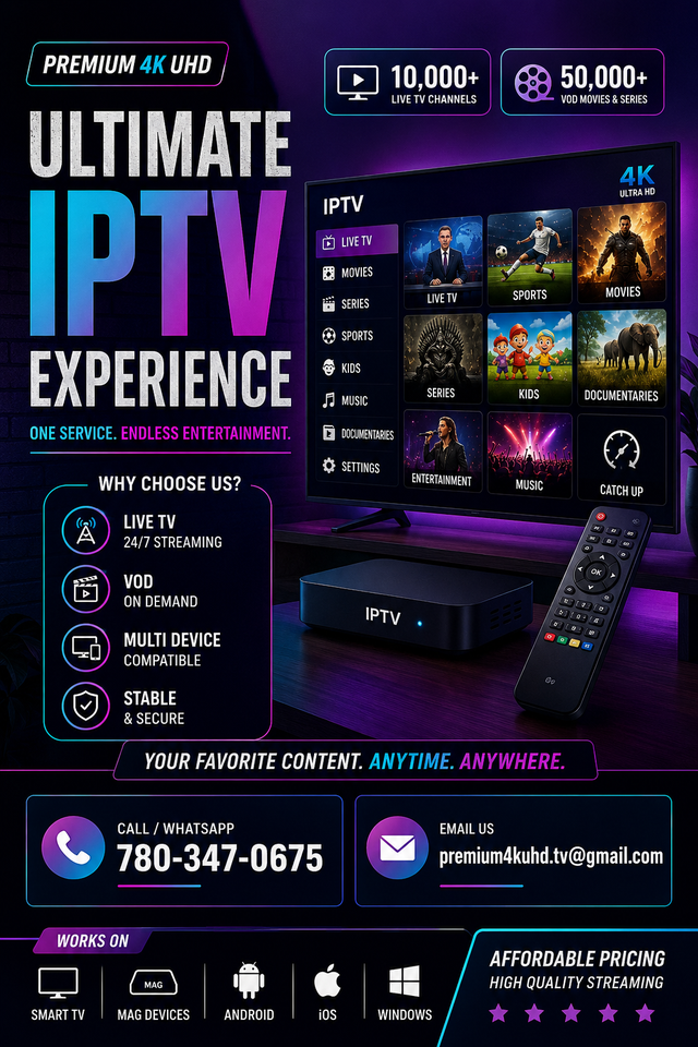 Multi_IP/TV_services_available