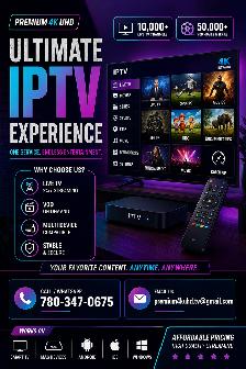 Multi_IP/TV_services_available