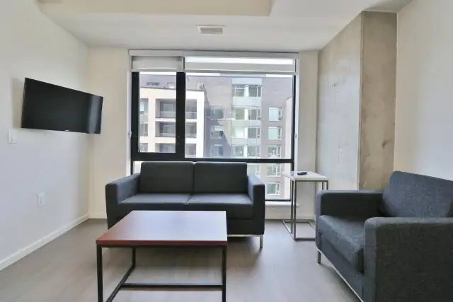 Private room Little Italy - Photo 2