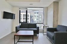 Private room Little Italy - Photo 2
