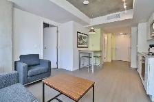 Private room Little Italy - Photo 3