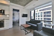 Private room Little Italy - Photo 6