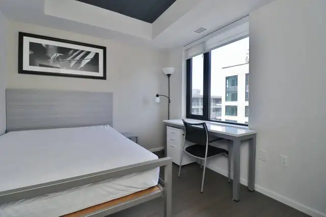 Private room Little Italy - Photo 8
