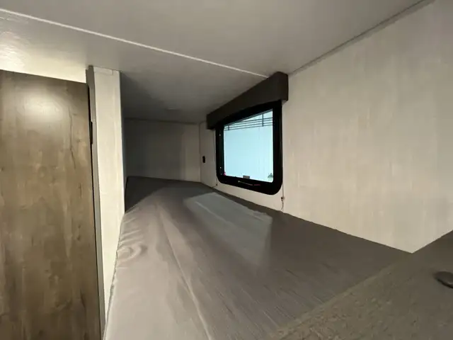 Lightweight Family Bunkhouse Travel Trailer - Photo 9