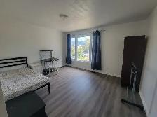 Vacant rooms downtown Toronto for movein start ASAP/June/July - Photo 2