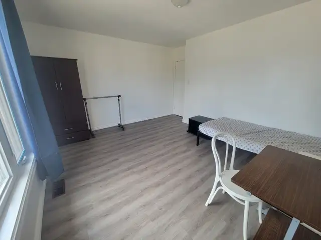 Vacant rooms downtown Toronto for movein start ASAP/June/July - Photo 3
