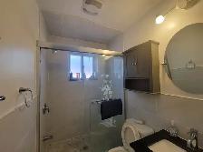 Vacant rooms downtown Toronto for movein start ASAP/June/July - Photo 6