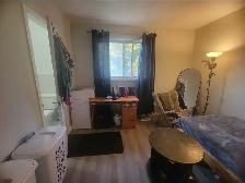 Vacant rooms downtown Toronto for movein start ASAP/June/July - Photo 7