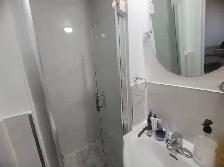Vacant rooms downtown Toronto for movein start ASAP/June/July - Photo 8