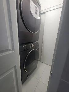 Vacant rooms downtown Toronto for movein start ASAP/June/July - Photo 9