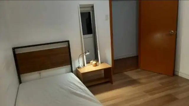 Vacant rooms downtown Toronto for movein start ASAP/June/July - Photo 10