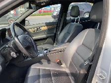 2011 Mercedes-Benz C-Class C300 4MATIC - Photo 14