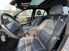 2011 Mercedes-Benz C-Class C300 4MATIC - Photo 16