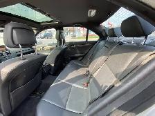 2011 Mercedes-Benz C-Class C300 4MATIC - Photo 17