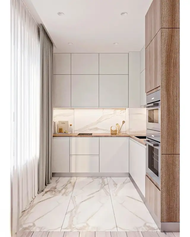 Professional Renovation Services. Refacing and remodeling - Photo 10