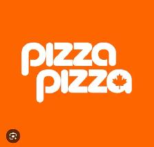 cook / delivery driver