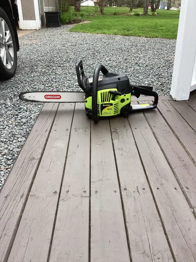 powersaw