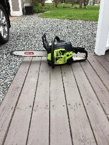powersaw