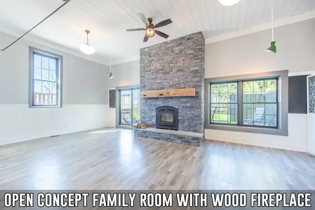 586274 County Road 17, Mulmur&nbsp.MLS Real Estate Listing - Photo 3