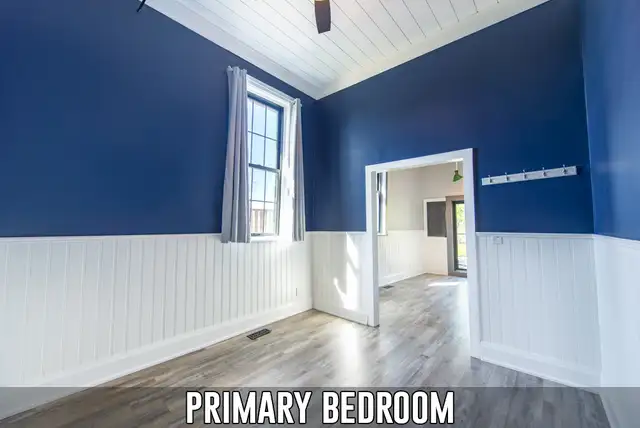 586274 County Road 17, Mulmur&nbsp.MLS Real Estate Listing - Photo 4