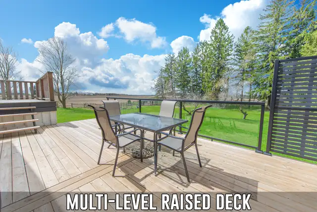 586274 County Road 17, Mulmur&nbsp.MLS Real Estate Listing - Photo 5
