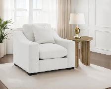 THE BEST HOME FURNISHINGS