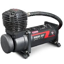 VIAIR 40040 400C 12 VOLTS AIR COMPRESSOR KIT