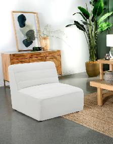 THE BEST HOME FURNISHINGS