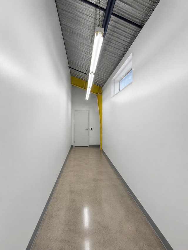 Commercial Space for Lease, H-431 Thames, Available October 1st - Photo 6