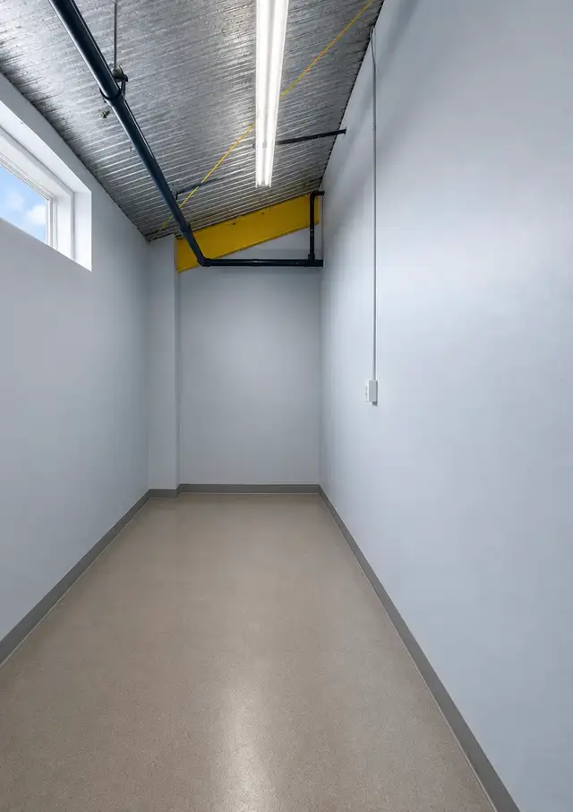 Commercial Space for Lease, H-431 Thames, Available October 1st - Photo 7
