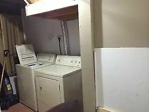 Furnished room $550 Monthly(confederation dr) utilities included - Photo 6